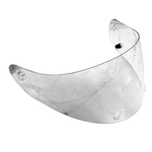 VISOR HJC (CS-15) TRANSPARENTE