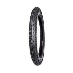 Llanta Kenda 250 18 K273 Tt