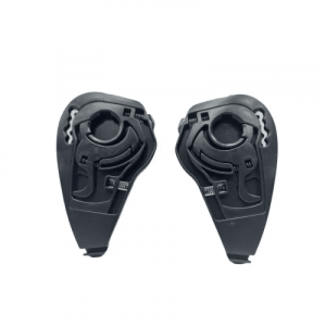Sistemas O Mecanismos Casco Shaft 582 SP