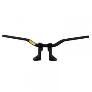 Manubrio Protaper Strong Pulsar Ns 200 Negro Protaper