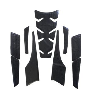 Protector de tanque Pulsar 180 200 220