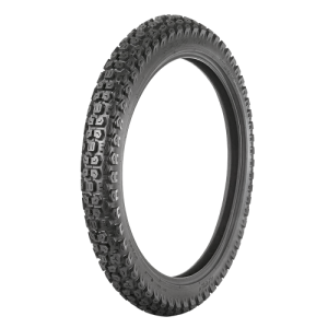 Llanta Kenda 350 18 K270A Tt