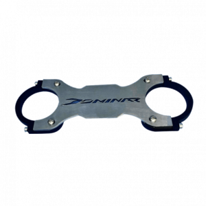 ESTABILIZADOR DE BARRAS CROMO DOMINAR 400 AG