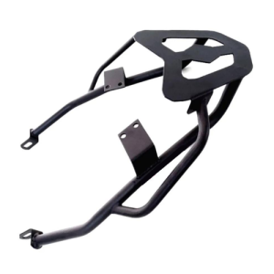 PARRILLA CR4 AMORTIGUADOR 150 MV