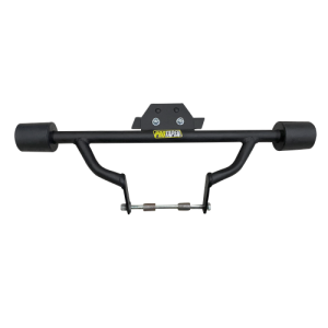 DEFENSA XTZ 250 PROTAPER