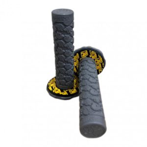 MANILAR PROTAPER METAL GRIS