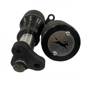 SLIDER APACHE 160 180 /200 4V