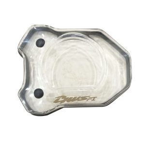 Protector De Tacometro FI BWS Transparente