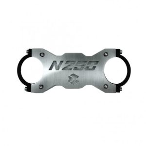 ESTABILIZADOR DE BARRAS PULSAR N 250