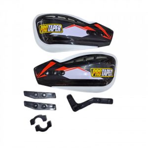 CORTAVIENTOS PROTAPER