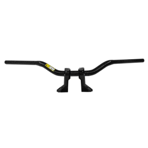 MANUBRIO STRONG PULSAR NS 200 HOLOGRAMA