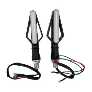 DIRECCIONAL W-50 AMARILLO ROJO