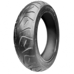 Llanta Bridgestone Exedra Ea1 170 60 17 72 W Tl