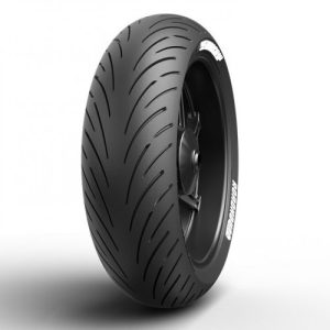 LLANTA EUROGRIP 130 70 17 ROADHOUND TL