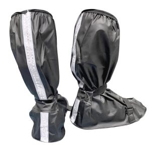 Zapatones Impermeables Talla Unica