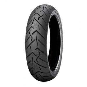 Llanta Pirelli 170 60 17 Scorpion Trail 2