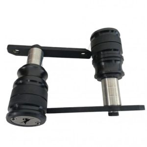 SLIDER DE APACHE 160-200