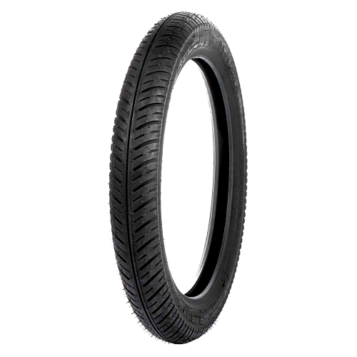LLANTA EUROGRIP 2.75 18 ATT525M TT