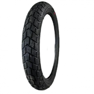 Llanta Pirelli 90 90 21 Mt60 Tt 54S