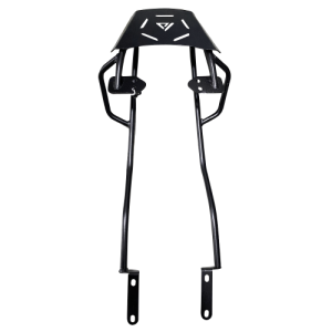 Parrilla Pulsar P 150 Mv 2024