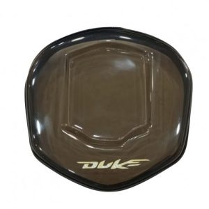 Protector De Tac?metro KTM Duke 200 Negro