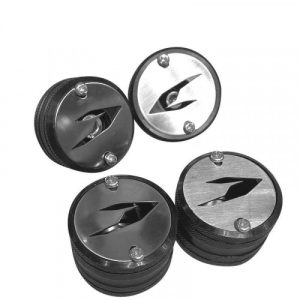 SLIDER DE EJE DOMINAR 400