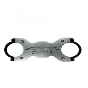 ESTABILIZADOR DE BARRAS CBR 250 ACERO