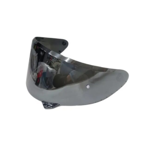 VISOR SHAFT PRO 610 PLATA PINES