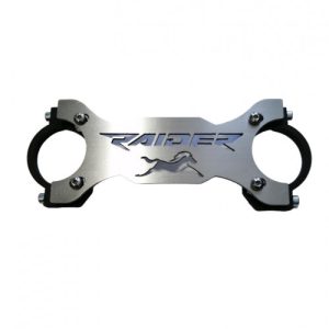 ESTABILIZADOR DE BARRAS RAIDER 125 TVS