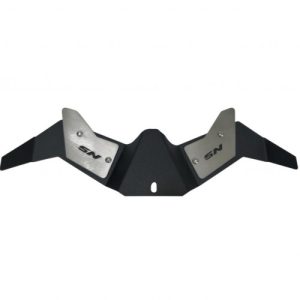 ALERON WINGLET NS PLATA