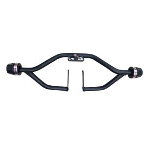 Defensa Discovery ST Slider