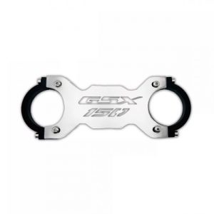 Estabilizador de Barras Cromo GSX 150 (GSX -S GSX-R) acero