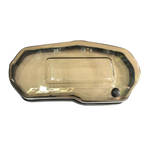 Protector De Tacometro FZ 250