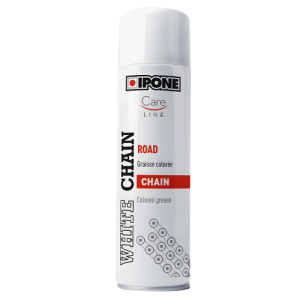 LUBRICANTE CADENA IPONE CHAIN BLANCO 250 ML