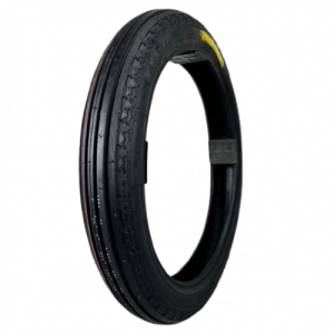 Llanta Yamatech 2.75 18 Ur339 Tl
