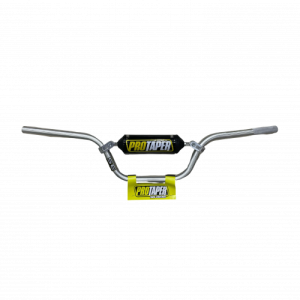 MANUBRIO RENTHAL NEGRO