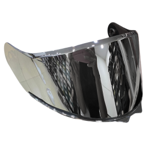 VISOR SHAFT 560 PLATA