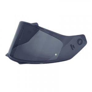 VISOR SHAFT 560 NEGRO