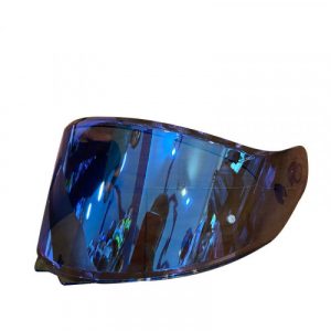 VISOR SHAFT 560 IRIDIUM