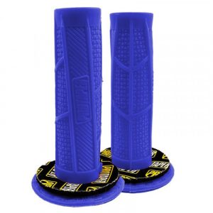 MANILAR PROTAPER SPIDER AZUL