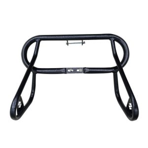 Defensa Aleron DR 125-150