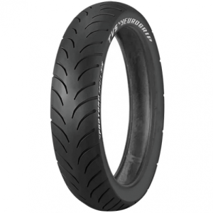 LLANTA EUROGRIP 130 70 17 62P ACR 3105 TL