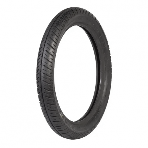 Llanta Eurogrip 2.75 17 ATT525 TT