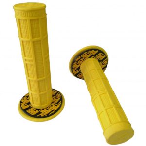 MANILAR PROTAPER COMPETITION AMARILLO