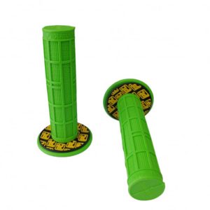 MANILAR PROTAPER COMPETITION VERDE