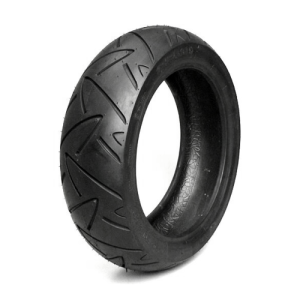 Llanta Continental 130 70 12 M/C 62P Tl Twist