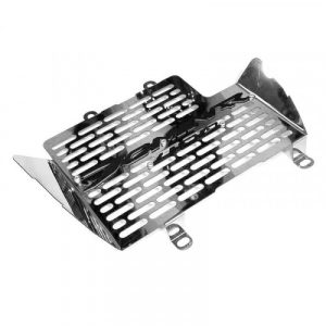 PROTECTOR DE RADIADOR DOMINAR 400