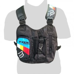Pechera Fox Racing