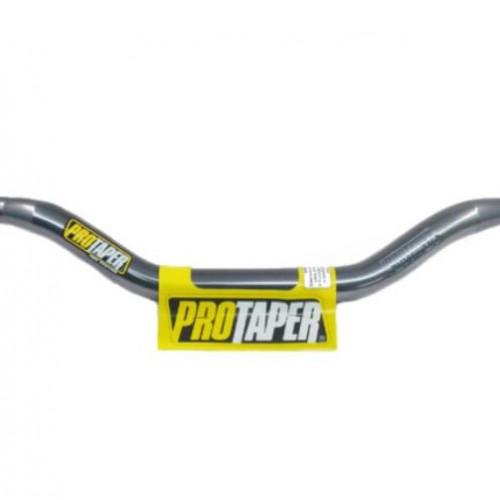 MANUBRIO PROTAPER STRONG 1.125 BAJO TITANIO