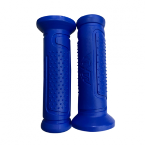 MANILAR UNIVERSAL MXM AZUL